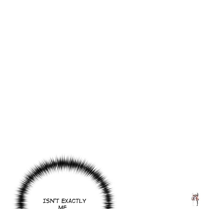 Paws on Campus Paws on Campus Chapter 15 - صفحة 91