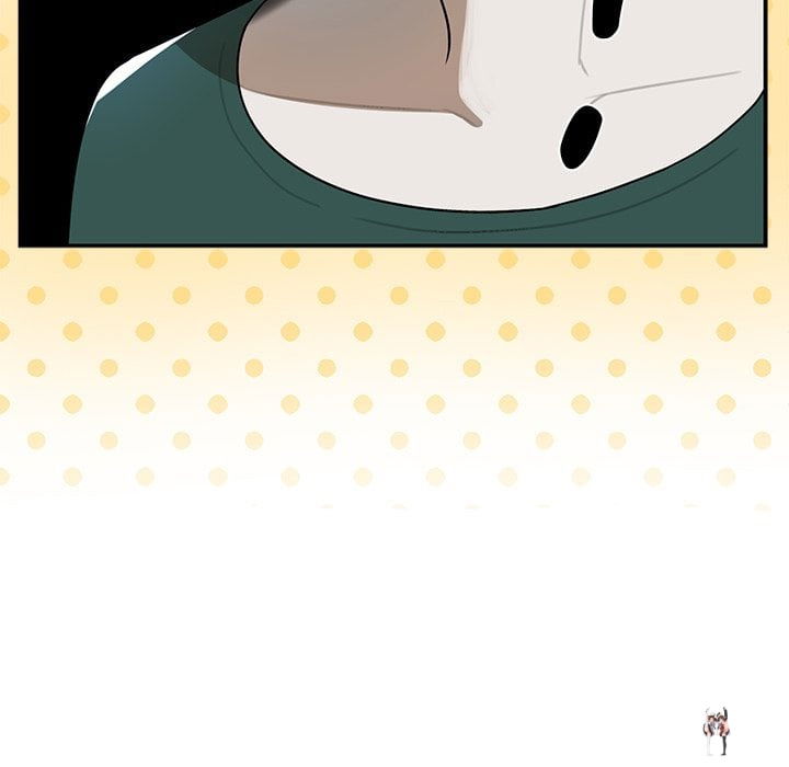 Paws on Campus Paws on Campus Chapter 15 - صفحة 96