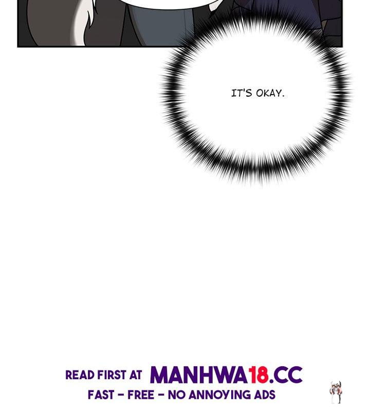 Paws on Campus Paws on Campus Chapter 15 - صفحة 99