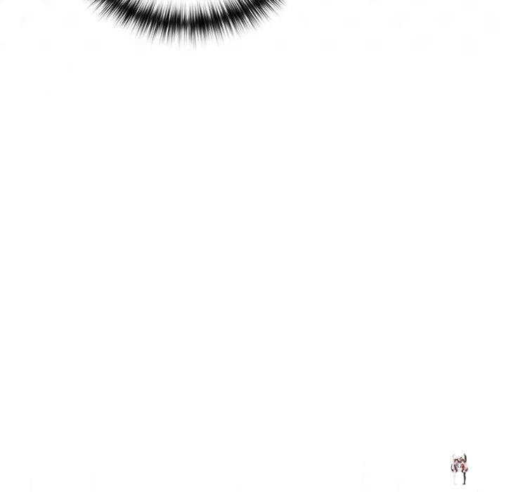 Paws on Campus Paws on Campus Chapter 14 - صفحة 10