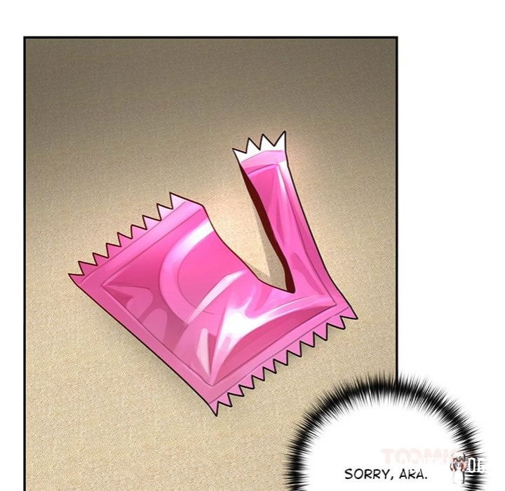 Paws on Campus Paws on Campus Chapter 14 - صفحة 100