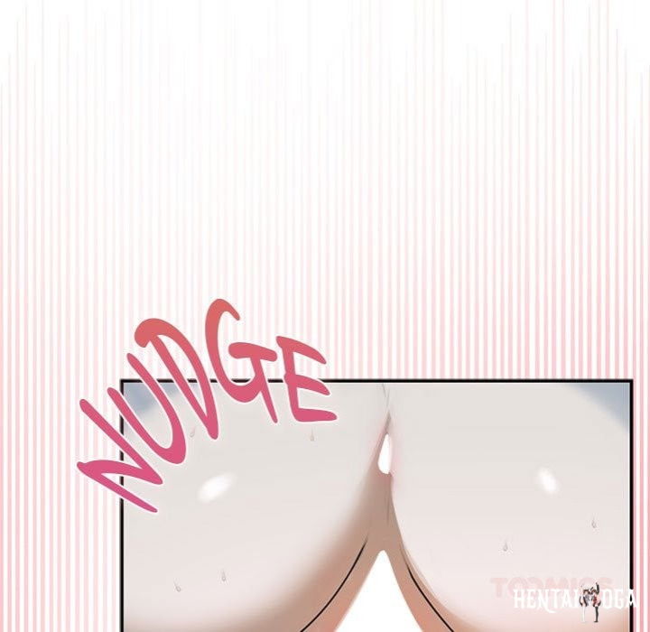 Paws on Campus Paws on Campus Chapter 14 - صفحة 108