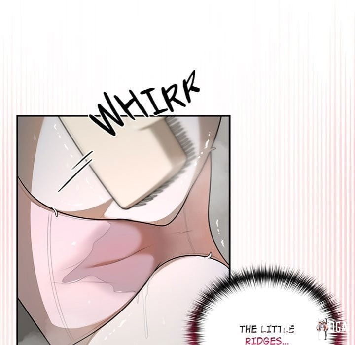 Paws on Campus Paws on Campus Chapter 14 - صفحة 11