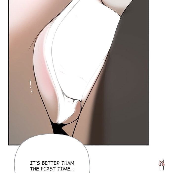 Paws on Campus Paws on Campus Chapter 14 - صفحة 114