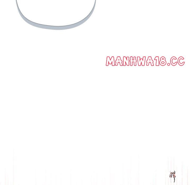 Paws on Campus Paws on Campus Chapter 14 - صفحة 115