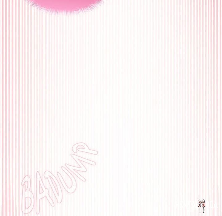 Paws on Campus Paws on Campus Chapter 14 - صفحة 118