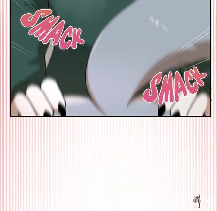 Paws on Campus Paws on Campus Chapter 14 - صفحة 126