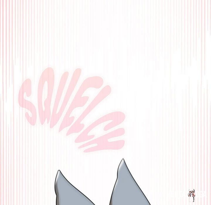 Paws on Campus Paws on Campus Chapter 14 - صفحة 127