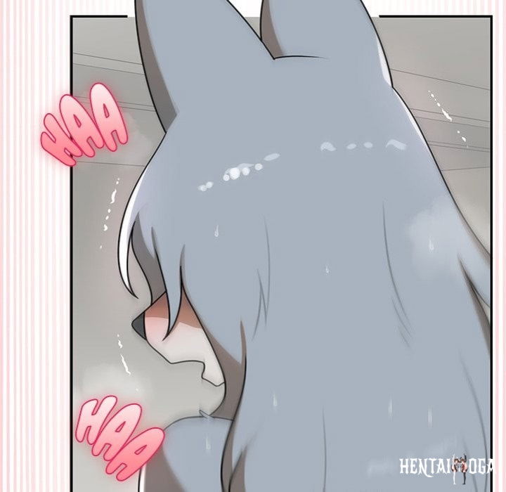 Paws on Campus Paws on Campus Chapter 14 - صفحة 128