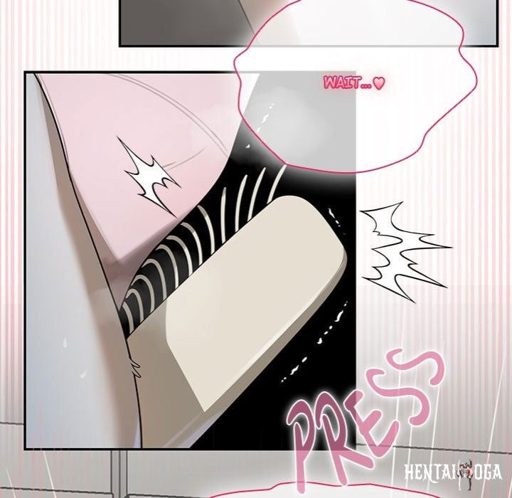 Paws on Campus Paws on Campus Chapter 14 - صفحة 13