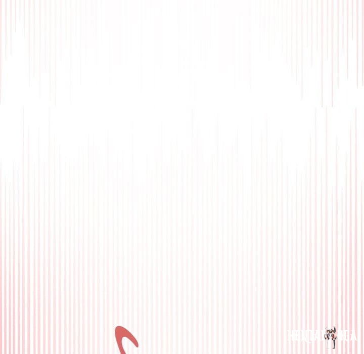 Paws on Campus Paws on Campus Chapter 14 - صفحة 130