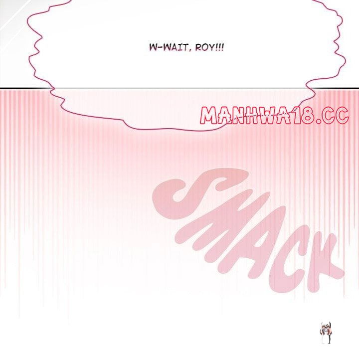 Paws on Campus Paws on Campus Chapter 14 - صفحة 139