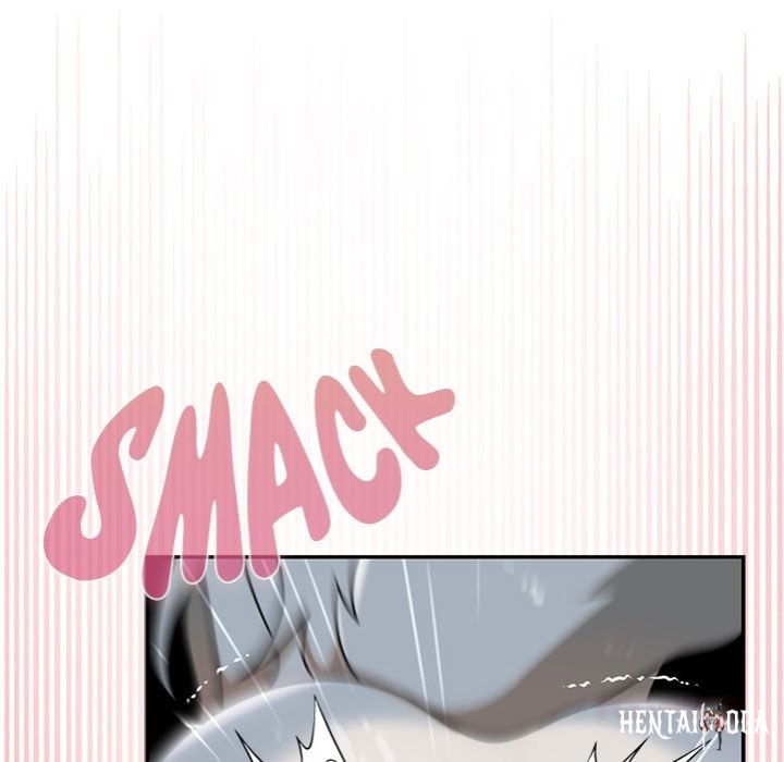 Paws on Campus Paws on Campus Chapter 14 - صفحة 140