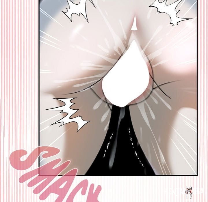 Paws on Campus Paws on Campus Chapter 14 - صفحة 141