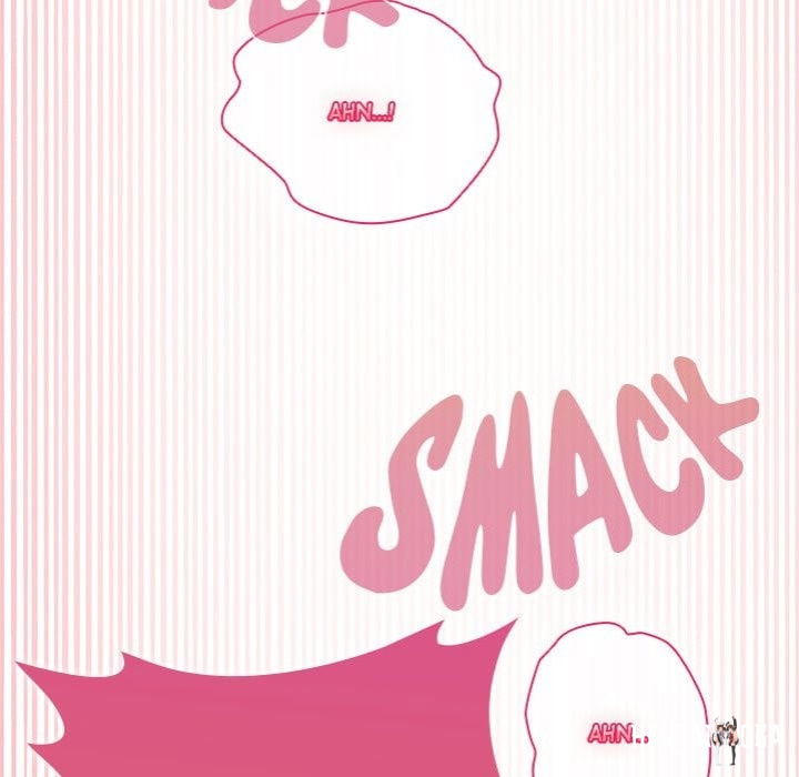 Paws on Campus Paws on Campus Chapter 14 - صفحة 142