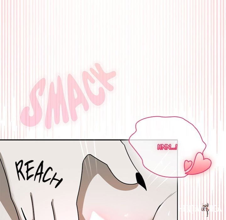 Paws on Campus Paws on Campus Chapter 14 - صفحة 145