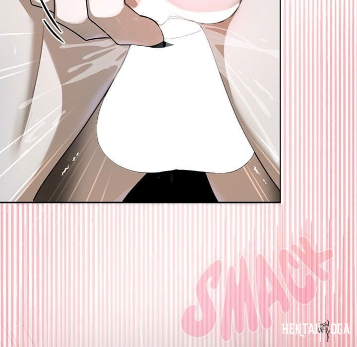 Paws on Campus Paws on Campus Chapter 14 - صفحة 146