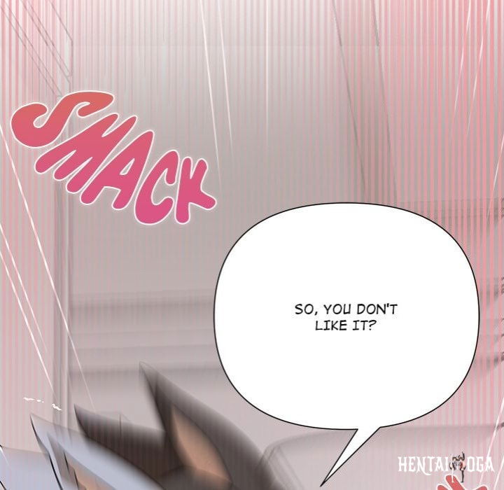 Paws on Campus Paws on Campus Chapter 14 - صفحة 147