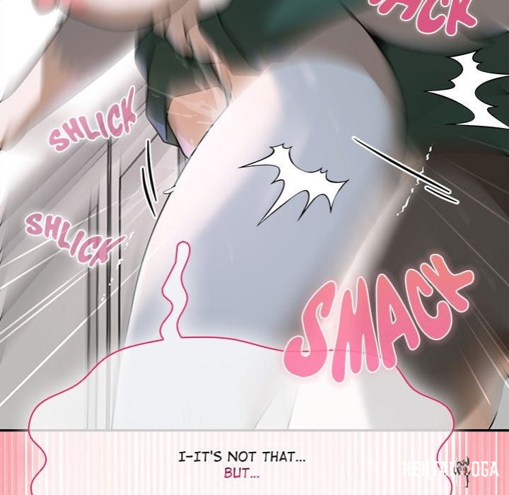 Paws on Campus Paws on Campus Chapter 14 - صفحة 149