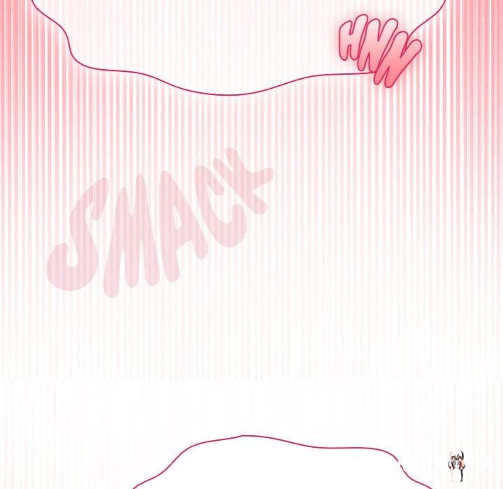 Paws on Campus Paws on Campus Chapter 14 - صفحة 150