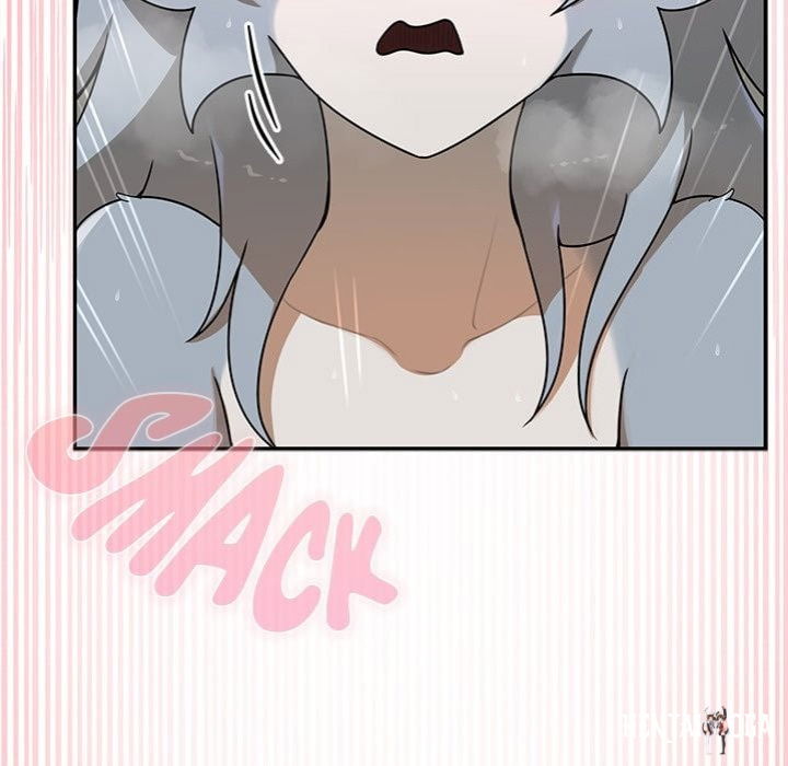 Paws on Campus Paws on Campus Chapter 14 - صفحة 152