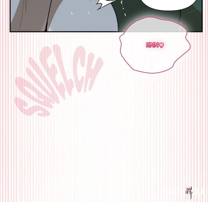 Paws on Campus Paws on Campus Chapter 14 - صفحة 157