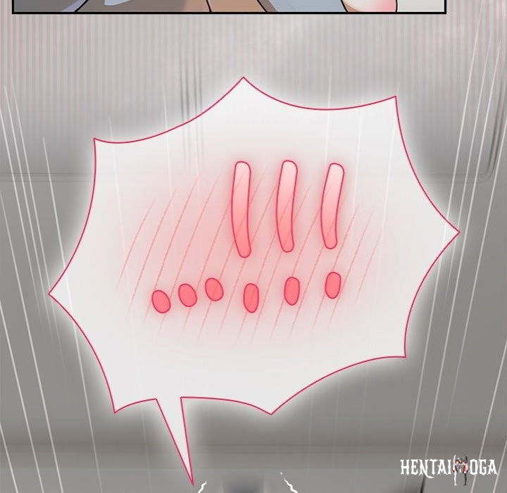 Paws on Campus Paws on Campus Chapter 14 - صفحة 162