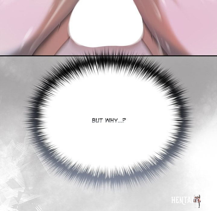 Paws on Campus Paws on Campus Chapter 14 - صفحة 165