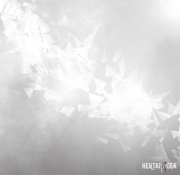 Paws on Campus Paws on Campus Chapter 14 - صفحة 166