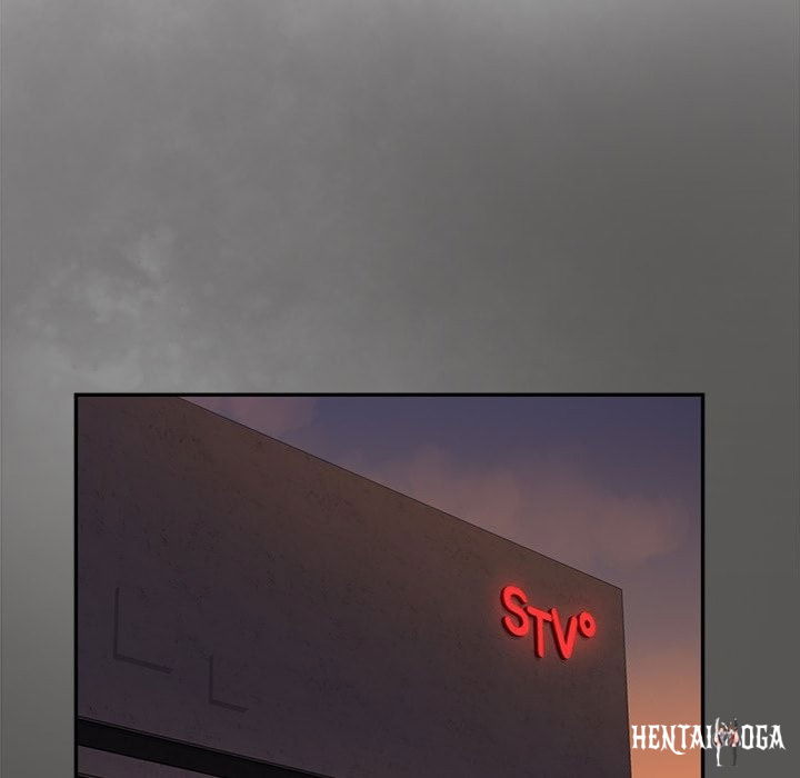 Paws on Campus Paws on Campus Chapter 14 - صفحة 167