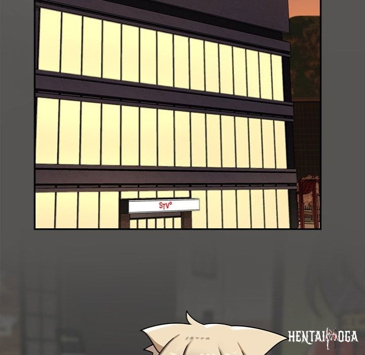 Paws on Campus Paws on Campus Chapter 14 - صفحة 168