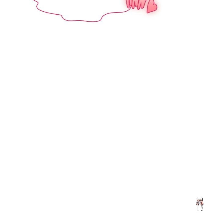 Paws on Campus Paws on Campus Chapter 14 - صفحة 17