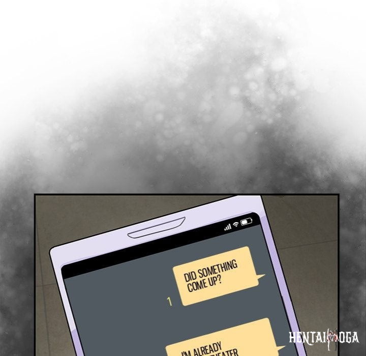 Paws on Campus Paws on Campus Chapter 14 - صفحة 174