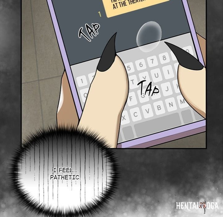 Paws on Campus Paws on Campus Chapter 14 - صفحة 175