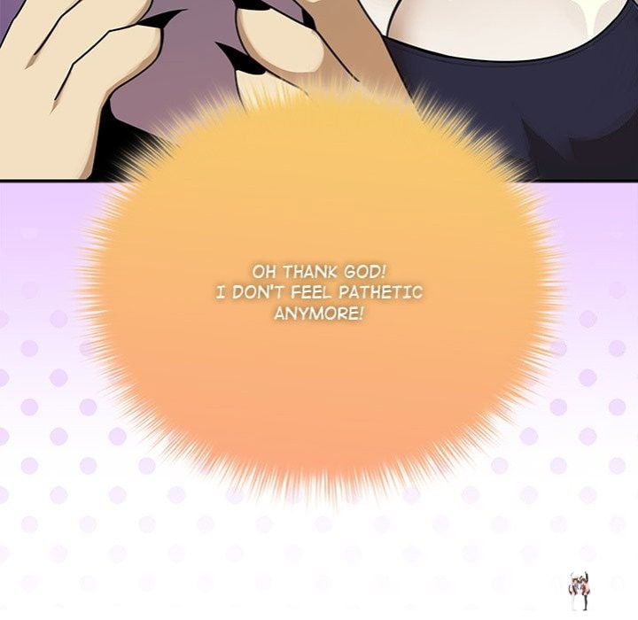 Paws on Campus Paws on Campus Chapter 14 - صفحة 185