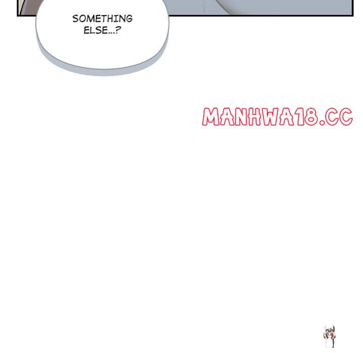 Paws on Campus Paws on Campus Chapter 14 - صفحة 22