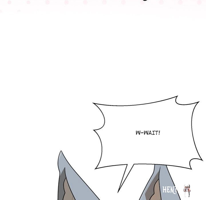 Paws on Campus Paws on Campus Chapter 14 - صفحة 29