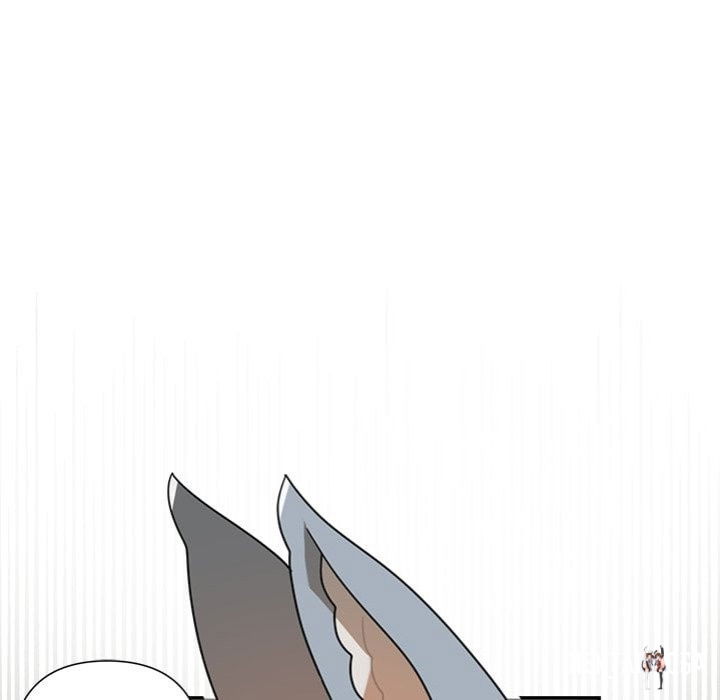 Paws on Campus Paws on Campus Chapter 14 - صفحة 34