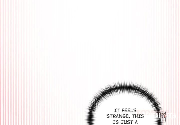 Paws on Campus Paws on Campus Chapter 14 - صفحة 4