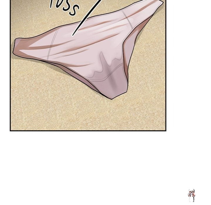 Paws on Campus Paws on Campus Chapter 14 - صفحة 40