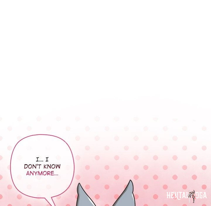 Paws on Campus Paws on Campus Chapter 14 - صفحة 41