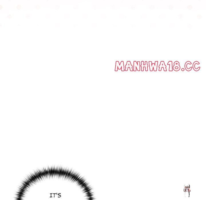 Paws on Campus Paws on Campus Chapter 14 - صفحة 44