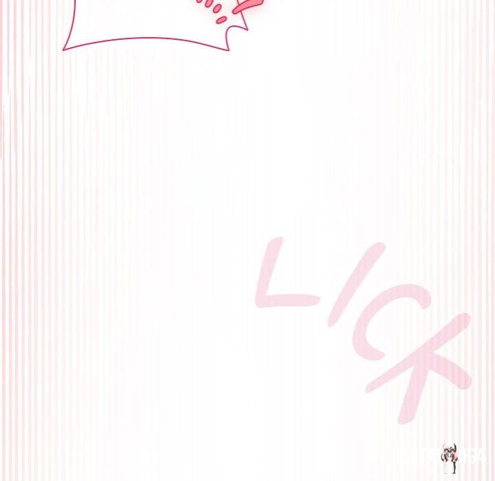 Paws on Campus Paws on Campus Chapter 14 - صفحة 49