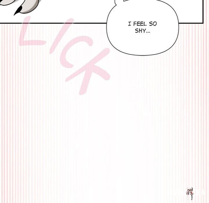 Paws on Campus Paws on Campus Chapter 14 - صفحة 53