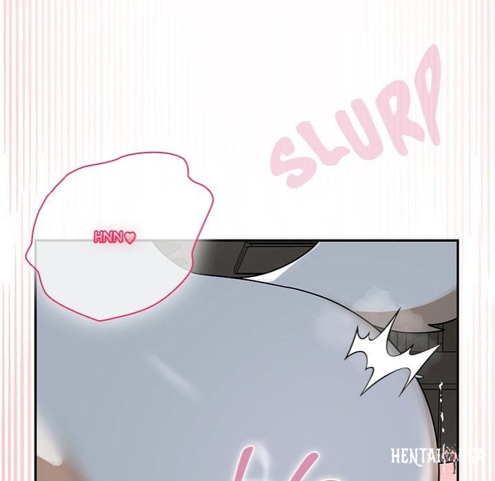 Paws on Campus Paws on Campus Chapter 14 - صفحة 54