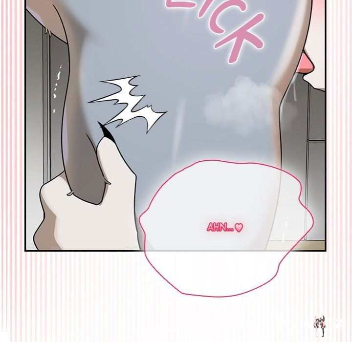 Paws on Campus Paws on Campus Chapter 14 - صفحة 55