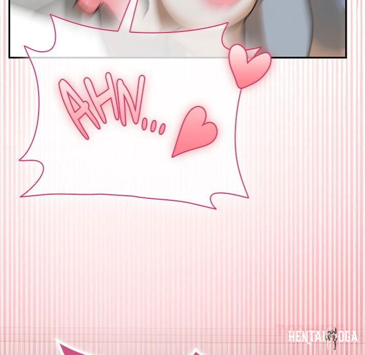 Paws on Campus Paws on Campus Chapter 14 - صفحة 60