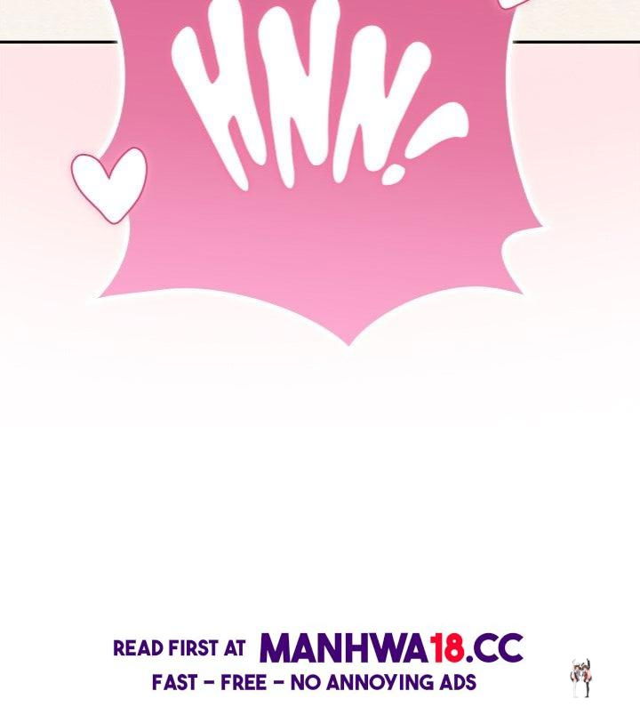 Paws on Campus Paws on Campus Chapter 14 - صفحة 64