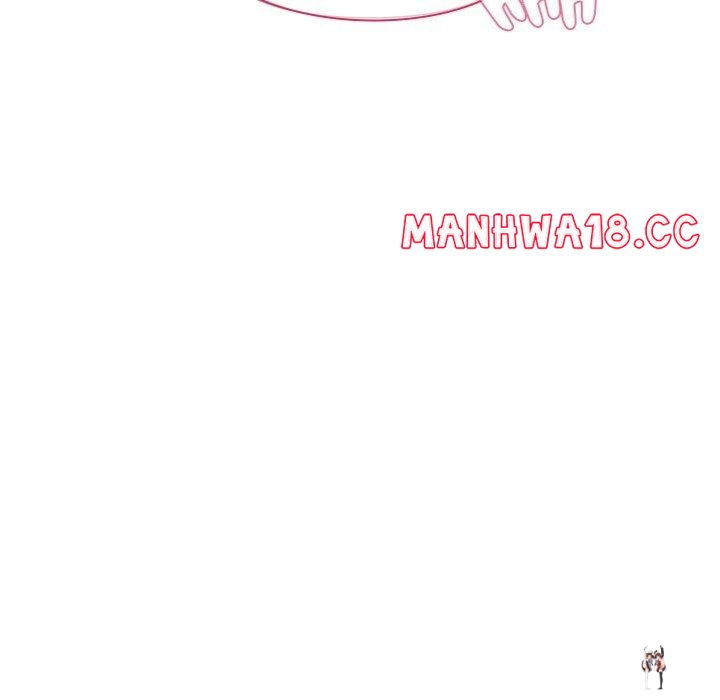 Paws on Campus Paws on Campus Chapter 14 - صفحة 70