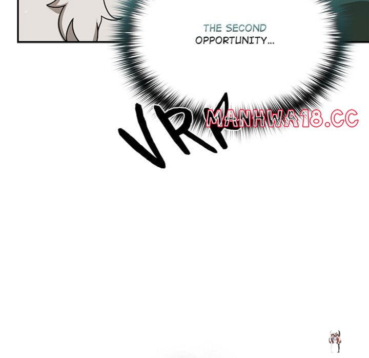 Paws on Campus Paws on Campus Chapter 14 - صفحة 78